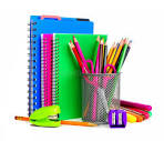 Image result for school supply images